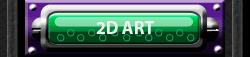 2D Art Button