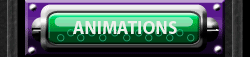 Animations Button