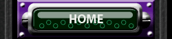 Home Button
